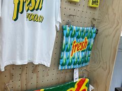 -Badmarket(庙前西街店)