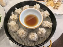 -状元楼(金溪路店)