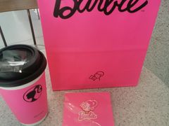 -喜茶(迪士尼小镇·平行宇宙店)