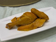 -顺风海鲜港(长寿路店)