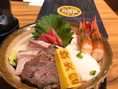 -铁火堂(尖沙咀店)
