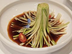-天福苑(崇宁路店)