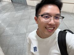 -深圳湾万象城