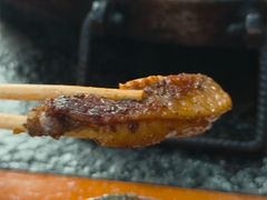 -老姐石板烧烤+铜炭火锅(总店)