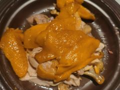 -秋色客家菜(南山店)