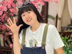 -遇见长安之丝路风荷(大唐西市店)