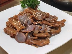 -红日饭店(裕隆三路店)