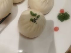 -圆苑(金茂店)