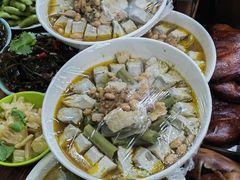 -绍兴名菜馆(可乐路店)