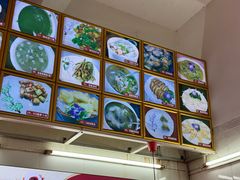-如意饭店(汕樟路店)