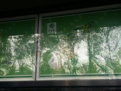 -吴裕泰茶庄(鼓楼店)
