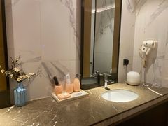 -见康道莱•足浴按摩•艾灸•SPA(友谊店)