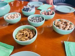 -湖畔居茶楼(湖滨店)