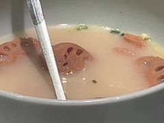 -上地宴·中关村的会客厅(清河高铁站店)