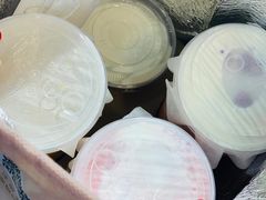 -奈雪的茶(正弘城PRO+店)