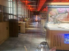 -巴蜀大将火锅(太原旗舰店)