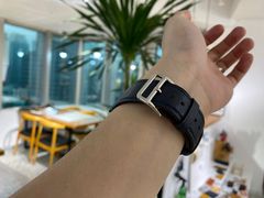 -猛犸手作·皮具·diy团建·礼品定制(新华路店)