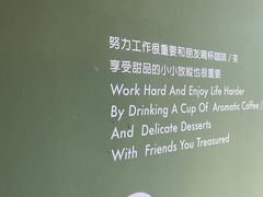 -ADO KAFE(大学城店)