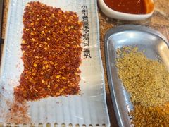 -泰善串店•延边朝鲜族烧烤(理工大学店)