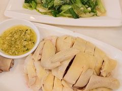 -汇兴源餐馆(小北路店)