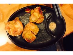 iphone_upload_pic-博多一幸舍(侨福芳草地购物中心店)