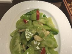 -豫满楼(正光路店)