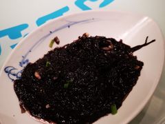 -王庄阿咪海鲜大排档(象园店)