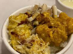 -新光酒家方亮蟹宴(黄浦店)