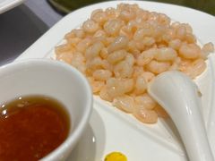 -顺风江南宴(静安大融城店)