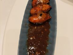 -年顺渔村(大岭山店)