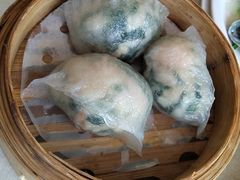 -遇花缘·点心·中西融合菜(美吉特广场店)