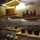 这里附近是老虹口和闸北的居民区