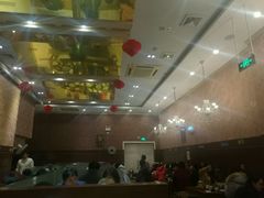 -有家酸菜鱼(苏州绿宝广场店)