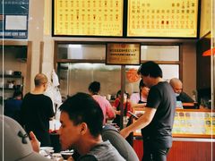 -安平依杰拌粉干(大同店)