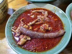 -高记什邡肖麻辣(成都店)