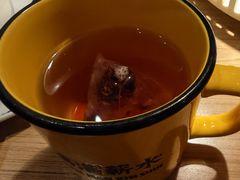 -太二酸菜鱼(群光广场店)