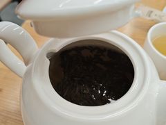 -潮中人·潮州菜(益乐路店)