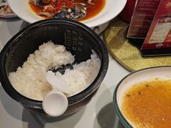 -湘悦回家(棠东店)