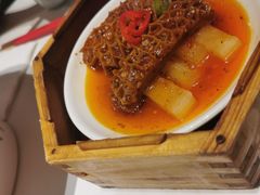 -同庆楼(天鹅湖万达店)
