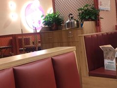 -鸡遇虾煲干锅火锅(小寨金莎店)