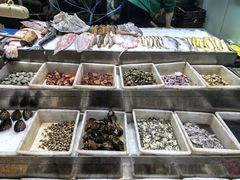 -品味居·首店·大连鲜活海鲜大连菜(东港店)