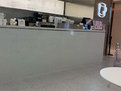 -留白时间(苏宁广场B区店)