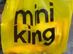 -粒上皇(淘金路店)