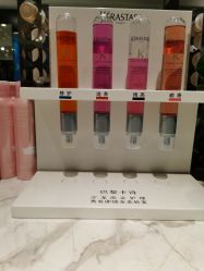 -时尚殿堂hair salon