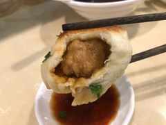 -王大大生煎(北仑2号店)