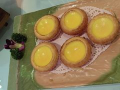 -山泉公馆酒家(珠江新城店)