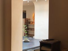 -元古本店(南锣鼓巷店)