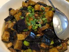 -眉州东坡(北苑华贸店)
