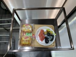 -崇尚GAVIN STYLE臻选