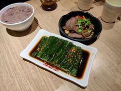 -老班长手工灌汤包老店(东山店)